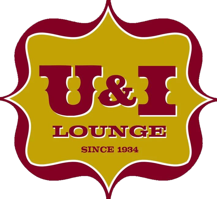 ui lounge logo